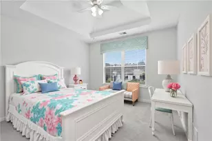 4960 Bucknell Trace, Cumming, GA 30028 - Photo 20