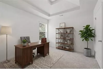 4960 Bucknell Trace, Cumming, GA 30028 - Photo 22