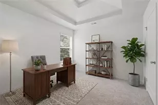 4960 Bucknell Trace, Cumming, GA 30028 - Photo 22