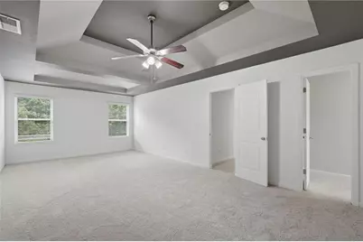 4960 Bucknell Trace, Cumming, GA 30028 - Photo 28