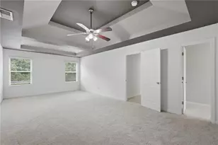 4960 Bucknell Trace, Cumming, GA 30028 - Photo 28