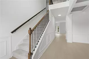 4960 Bucknell Trace, Cumming, GA 30028 - Photo 6