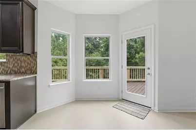 4960 Bucknell Trace, Cumming, GA 30028 - Photo 16