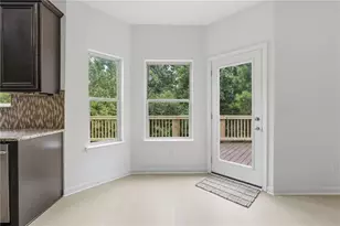 4960 Bucknell Trace, Cumming, GA 30028 - Photo 16