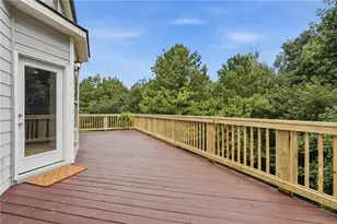 4960 Bucknell Trace, Cumming, GA 30028 - Photo 18