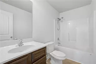 4960 Bucknell Trace, Cumming, GA 30028 - Photo 24