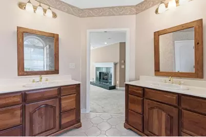 5357 Steeple Chase, Douglasville, GA 30135 - Photo 56