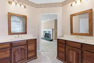 5357 Steeple Chase, Douglasville, GA 30135 - Photo 56