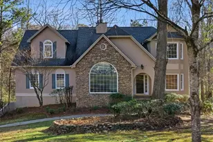5357 Steeple Chase, Douglasville, GA 30135 - Photo 48