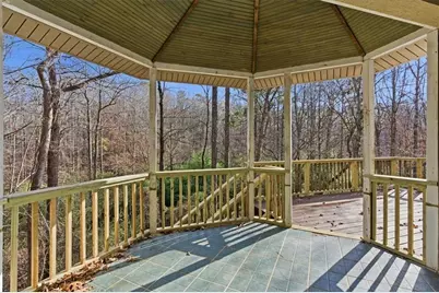 5357 Steeple Chase, Douglasville, GA 30135 - Photo 40