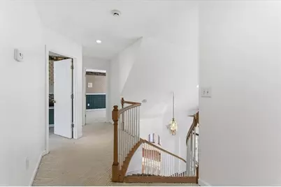 5357 Steeple Chase, Douglasville, GA 30135 - Photo 22
