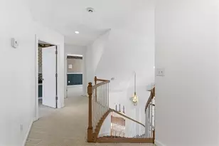 5357 Steeple Chase, Douglasville, GA 30135 - Photo 22