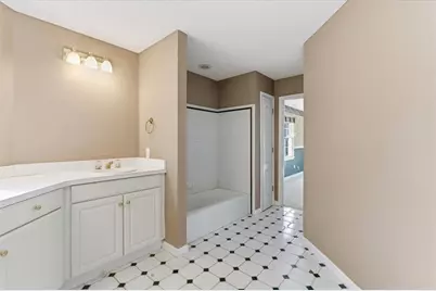5357 Steeple Chase, Douglasville, GA 30135 - Photo 24