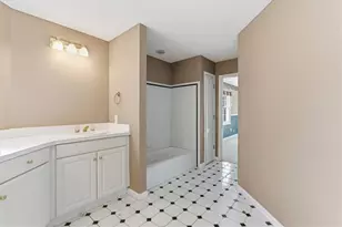 5357 Steeple Chase, Douglasville, GA 30135 - Photo 24