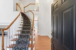 5357 Steeple Chase, Douglasville, GA 30135 - Photo 8