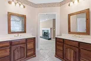 5357 Steeple Chase, Douglasville, GA 30135 - Photo 32