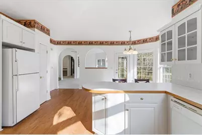 5357 Steeple Chase, Douglasville, GA 30135 - Photo 12