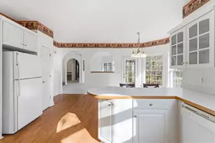 5357 Steeple Chase, Douglasville, GA 30135 - Photo 12