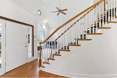5357 Steeple Chase, Douglasville, GA 30135 - Photo 18