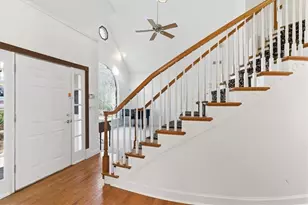 5357 Steeple Chase, Douglasville, GA 30135 - Photo 18
