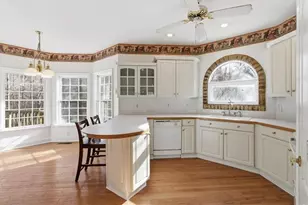 5357 Steeple Chase, Douglasville, GA 30135 - Photo 14