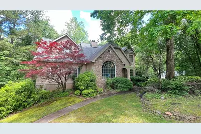 5357 Steeple Chase, Douglasville, GA 30135 - Photo 2