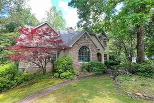 5357 Steeple Chase, Douglasville, GA 30135 - Photo 2