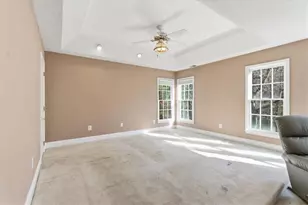 5357 Steeple Chase, Douglasville, GA 30135 - Photo 38