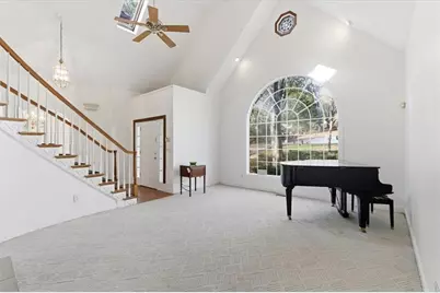 5357 Steeple Chase, Douglasville, GA 30135 - Photo 20