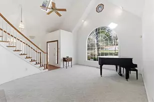 5357 Steeple Chase, Douglasville, GA 30135 - Photo 20