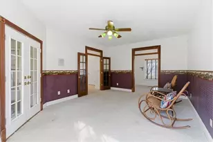5357 Steeple Chase, Douglasville, GA 30135 - Photo 28
