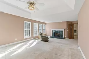 5357 Steeple Chase, Douglasville, GA 30135 - Photo 34