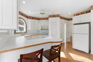 5357 Steeple Chase, Douglasville, GA 30135 - Photo 16