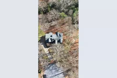 5357 Steeple Chase, Douglasville, GA 30135 - Photo 50