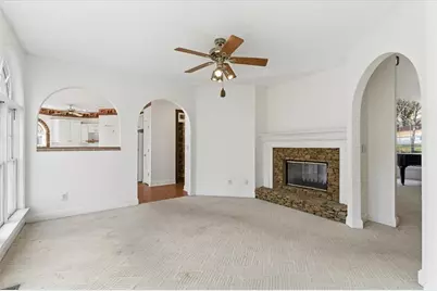 5357 Steeple Chase, Douglasville, GA 30135 - Photo 10
