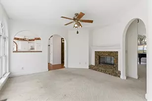 5357 Steeple Chase, Douglasville, GA 30135 - Photo 10