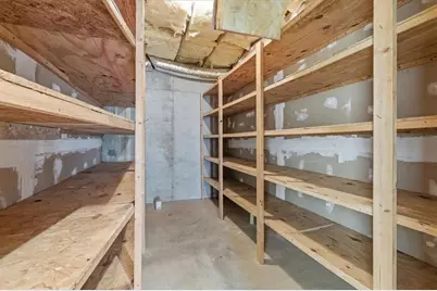 5357 Steeple Chase, Douglasville, GA 30135 - Photo 42