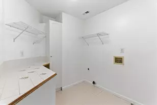 5357 Steeple Chase, Douglasville, GA 30135 - Photo 30