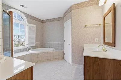 5357 Steeple Chase, Douglasville, GA 30135 - Photo 36