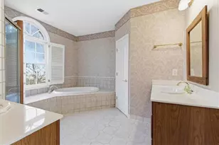 5357 Steeple Chase, Douglasville, GA 30135 - Photo 36