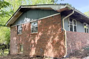3606 Sullivan Dr, Douglasville, GA 30135 - Photo 1
