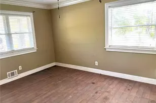 3606 Sullivan Dr, Douglasville, GA 30135 - Photo 4