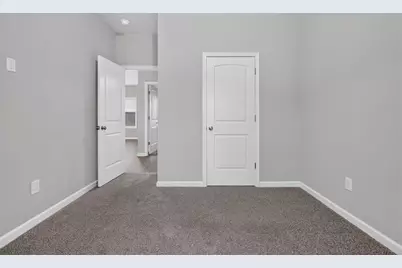 979 Dortch Road, Eastanollee, GA 30538 - Photo 50