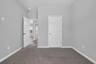 979 Dortch Rd, Eastanollee, GA 30538 - Photo 50
