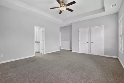 979 Dortch Road, Eastanollee, GA 30538 - Photo 34