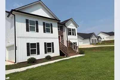 979 Dortch Road, Eastanollee, GA 30538 - Photo 1