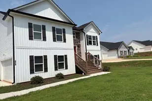 979 Dortch Rd, Eastanollee, GA 30538 - Photo 1