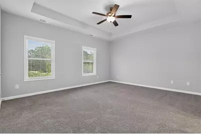 979 Dortch Road, Eastanollee, GA 30538 - Photo 28