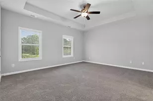 979 Dortch Rd, Eastanollee, GA 30538 - Photo 28