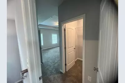 979 Dortch Road, Eastanollee, GA 30538 - Photo 78